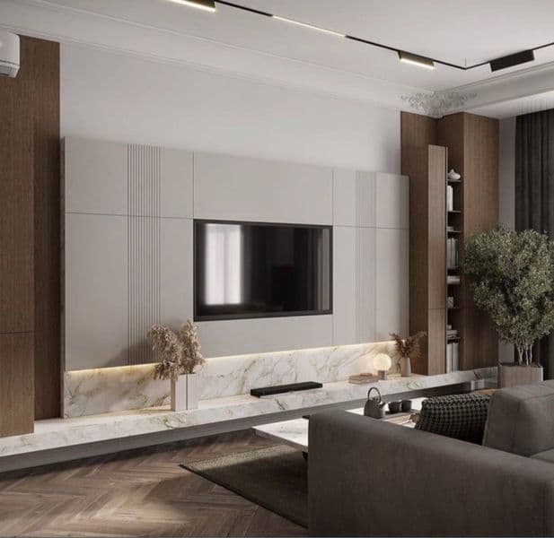 Мирабадский район <br />
Жк Mirabad Avenue <br />
2/5/12<br  — фото 4