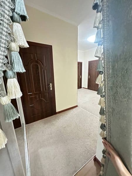 Яхнги хаёт 9- худудда жойлашган 2/2/16 квартира ижарага бера — фото 3