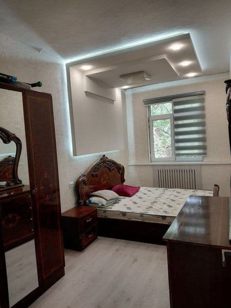 #Чилонзор<br />
<br />
Manzili: Chilonzor metro<br />
Moʻlja