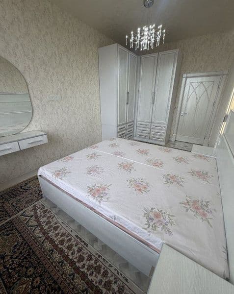 Makler usluga 50%<br />
Toshkent shahrida, Sag’bon 30 manzil — фото 5
