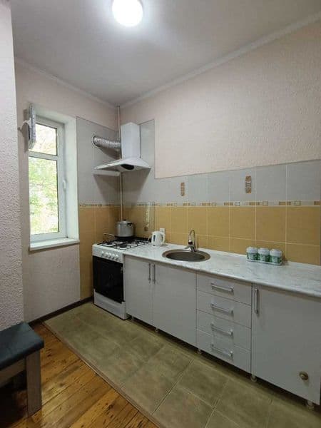 СДАЁТСЯ КВАРТИРА!<br />
<br />
• Адрес: Мирзо-Улугбекский р- — фото 3