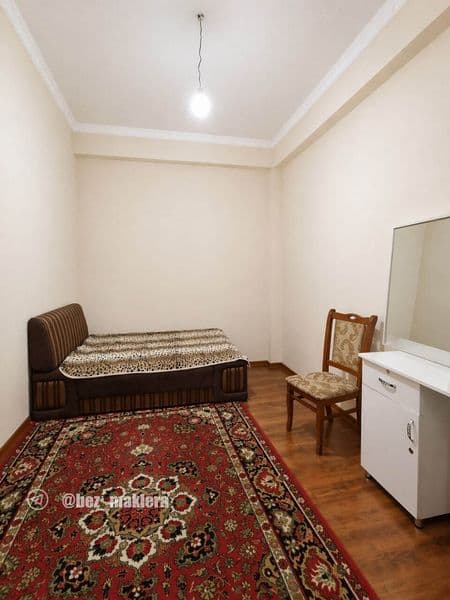Сдается в Аренду <br />
Метро Шахристанская<br />
Ул. Карим  — фото 3