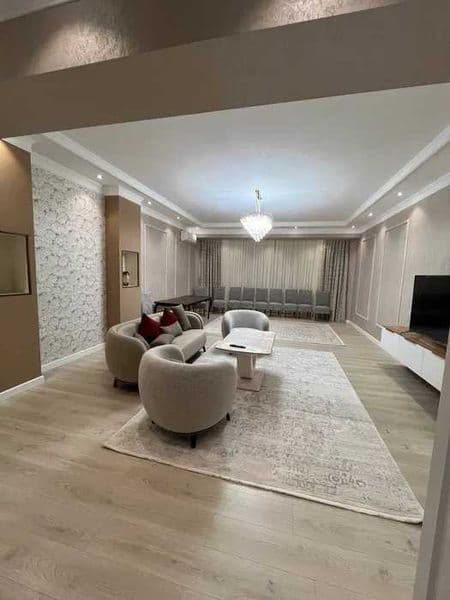 Ijara.uz — Агентство недвижимости<br />
Имеется огромная баз