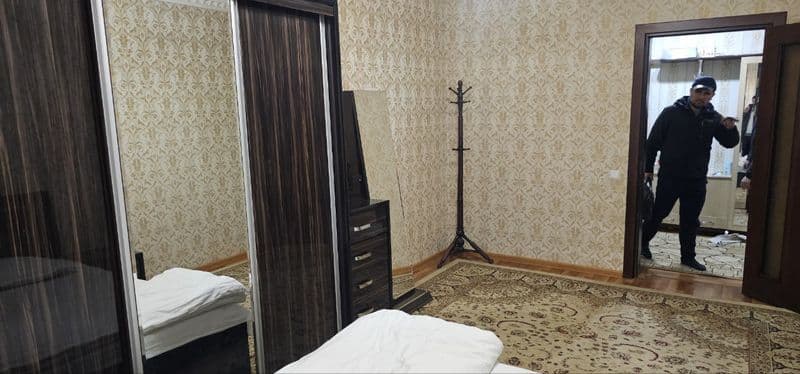 • АРЕНДА КВАРТИР <br />
• Район: - Шайхантахурский <br />
•  — фото 4