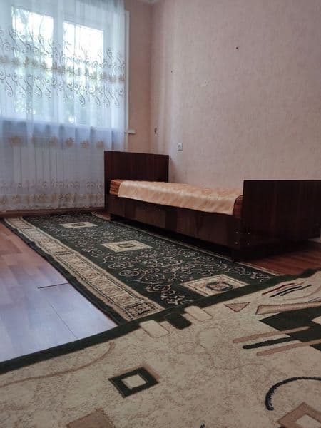 Без хозяин. риелр йук.<br />
3/1/4 ,<br />
1 хона 1 угил бол — фото 3