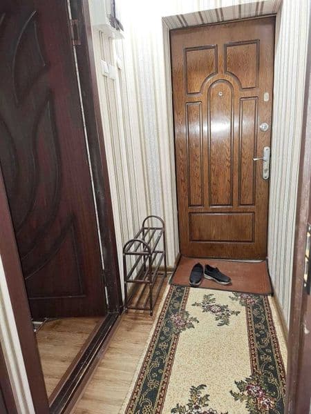 Метро Мирзо Улугбек<br />
10 мин пешком <br />
Чапаната Волг — фото 3