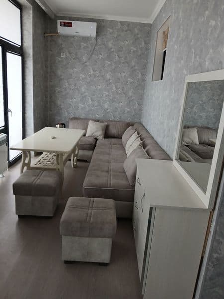 Goshen shahar yakkasaroy shoatarustaveli kocha 136 dom <br /