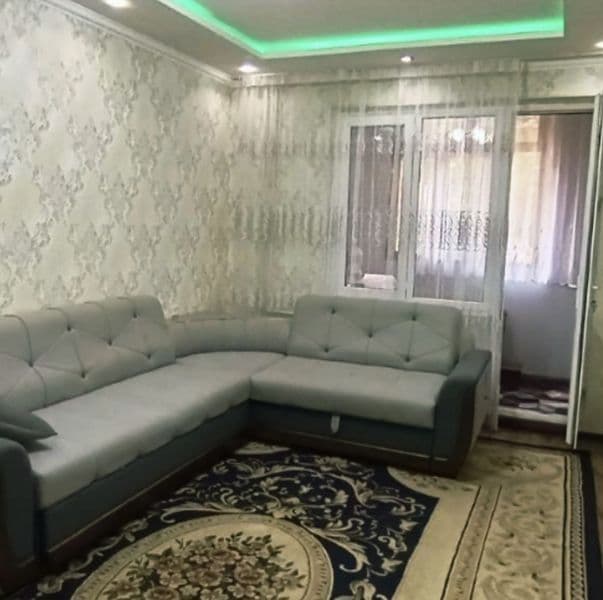 Ижарага куяман узок мудатга квортера 2-хона 2-3 хона килинга — фото 2