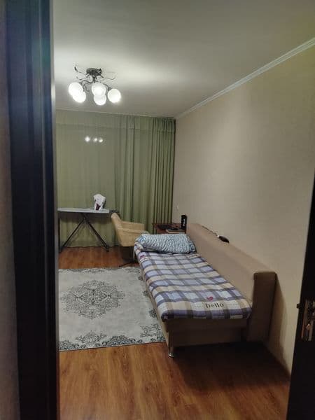 Toza ozoda akuratniy yawiydigan bolla kerak bez makler ozimn — фото 3