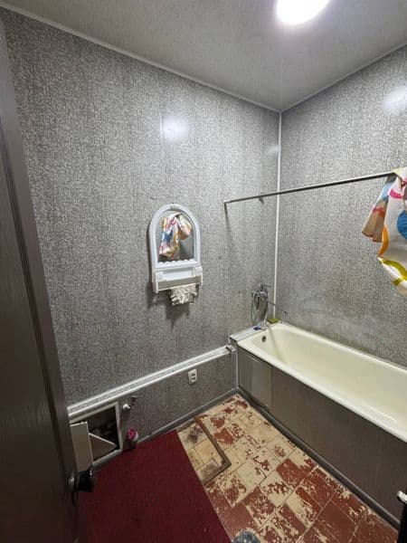 Район - Алмазарский<br />
Ориентир - андалус<br />
Комнат -  — фото 5