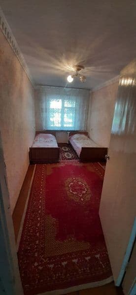 Shinam uy INHA oldindan <br />
Moksim Gorkiydan — фото 5