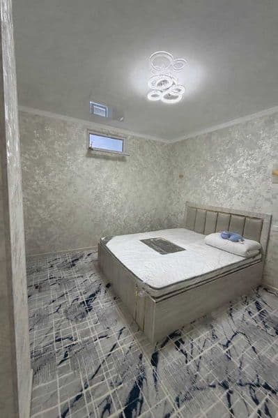 QO‘NG‘IROQ QILISHDAN AVVAL USHBU TAVSIFNI OXIRIGACHA TO‘LIQ 