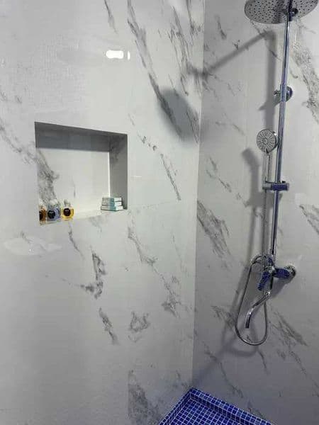 В аренду предлагается светлая и уютная квартира с хорошим ре — фото 5