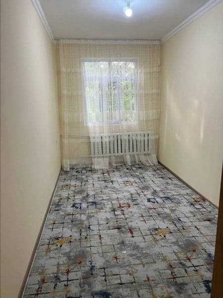 Bolarga kvartira bor ichimdagi chakmidgan namosxon akuratni  — фото 5