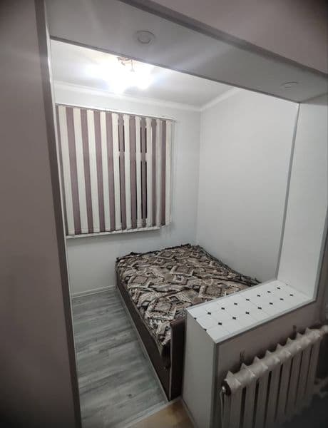 Сдаётся квартира в аренду Яккасарайский Район <br />
Аэропор — фото 5