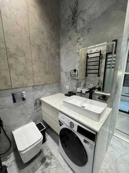 Шикарные квартиры только у нас !!! Широкий ассортимент недви — фото 5