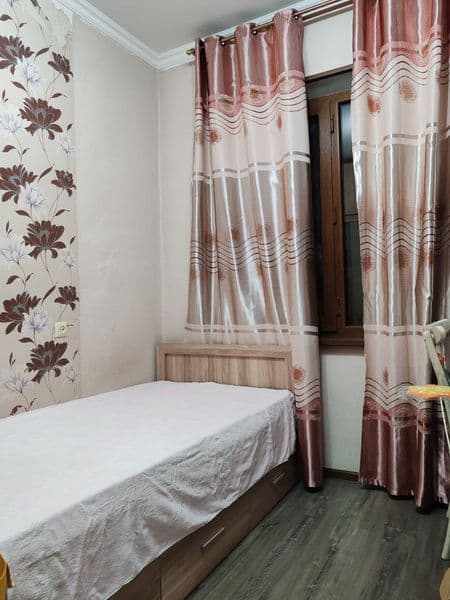 Аренда квартиры Мирзо Улугбекский р-н 3/2/4 массив Ялангач<b — фото 2