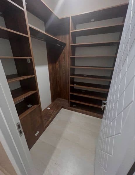 Сдаётся двухкомнатная квартира <br />
Площадь : 55 квадратны — фото 4