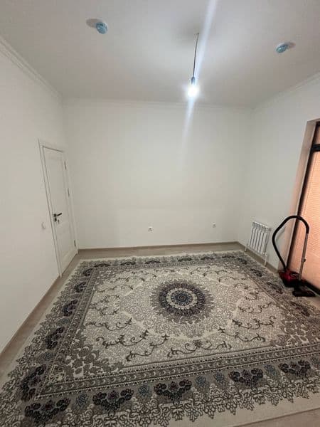 Sergeli xonobod metrosiga yaqin joy ijaraga beriladi hamma s — фото 2