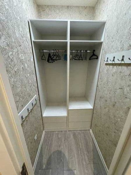 Район: Мирзо Улугбекский<br />
Адрес: Паркентский<br />
Орие — фото 5