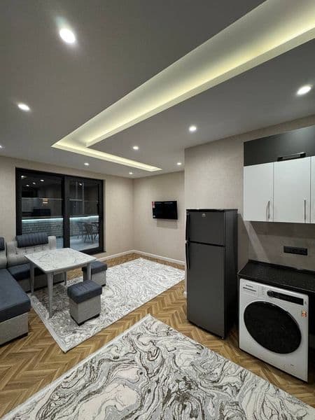 Аренда квартир в новостройках <br />
Район Чиланзар 10 <br / — фото 4