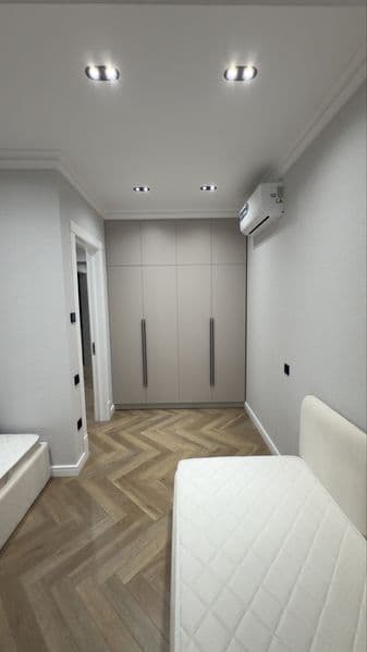 Yunusobod tumani<br />
12 kvartal petushok<br />
Paradise JK — фото 3