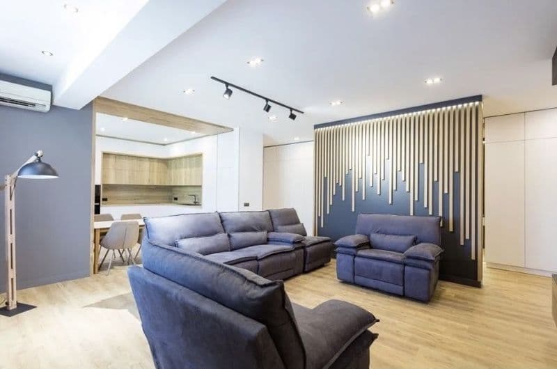 Сдаётся квартира <br />
#Район- Мирабад<br />
#Ориентир Голд