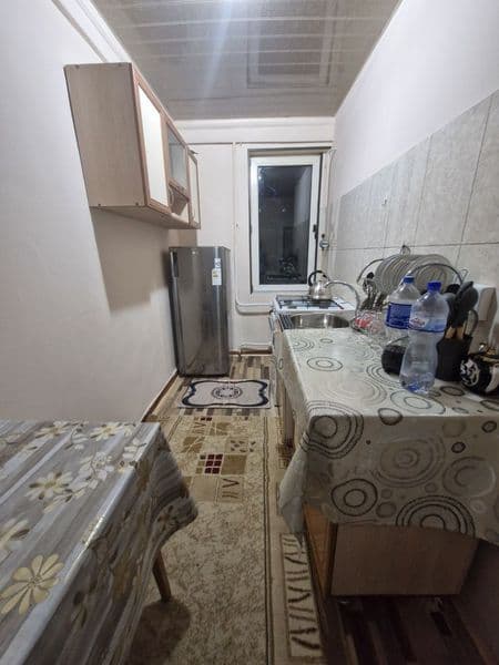 Ijaraga uzoq vaqtga qoyiladi 2 xona sharoitlari bor — фото 5