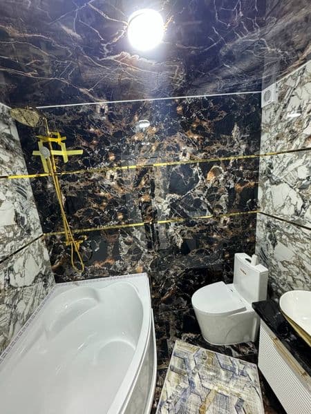 Элитные квартиры в центре города <br />
Район - ШАЙХАНТАХУРС — фото 4