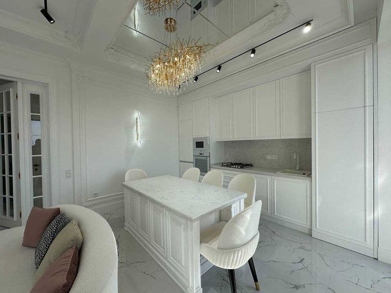 СДАЁТСЯ СРОЧНО<br />
<br />
Район: Мирзо Улугбекский<br />
А — фото 2