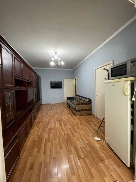 Аренда срочно <br />
Чилонзор 9.кв<br />
   1.2/4/4<br />
Фа — фото 2