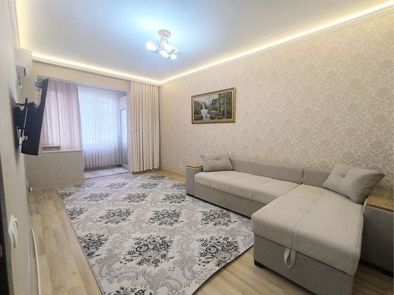 909389489<br />
<br />
Чиланзар 8<br />
Ориентир ЗАГС<br />
 — фото 3