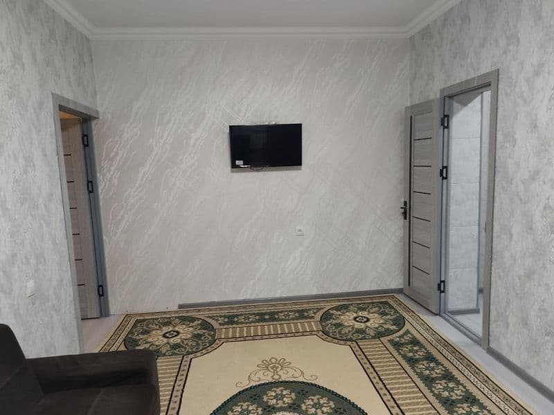 Аренда квартиры  1×2/2/4 Мирзо Улугбекский район.  ТТЗ. Ахма — фото 5