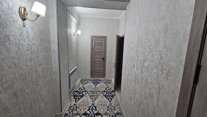 China Haus 1/3/9 10 март бушийди еш  оилага автобус йуналишл — фото 4