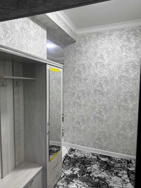 Аренда Квартира<br />
Район-Chilonzor 19<br />
Ориентир- mag — фото 3