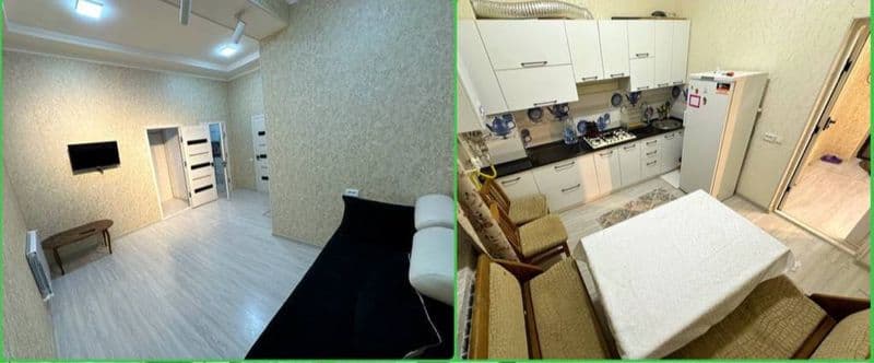 Мебель и техника. Цена: 430<br />
Телефон: +998909173003