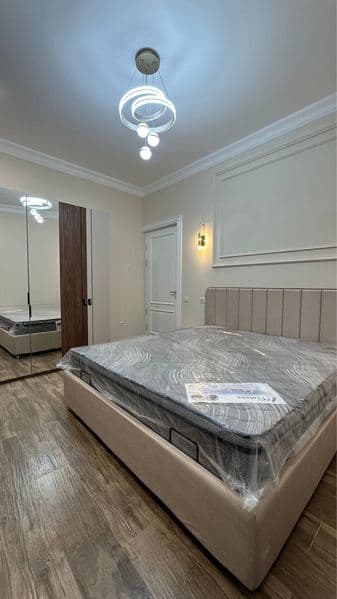 АРЕНДА <br />
<br />
• Район: Мирзо Улугбекский <br />
• Ори