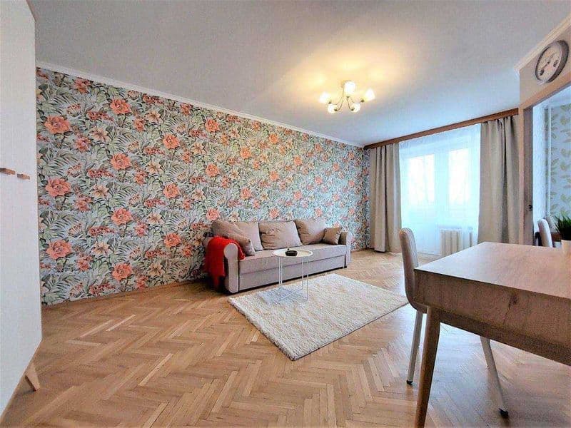 К вашему вниманию рады представить 2х комнатную квартиру на  — фото 4