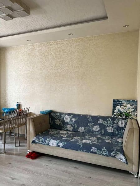 Ассаламу алейкум <br />
Ойлик кунли студентлага квартира киз — фото 4