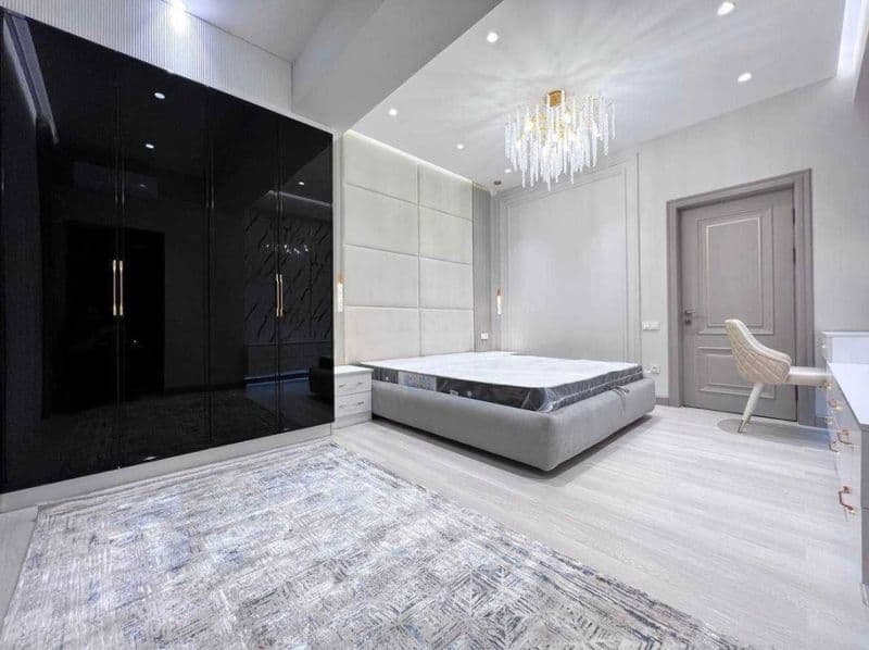 Мирабадский район <br />
Ул, Тараса Шевченко <br />
Жк Мираб