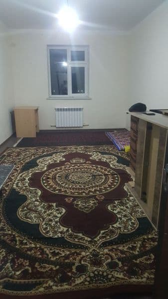 Аренда метро беруни <br />
1.хонали оилага берилади <br />
Х — фото 2