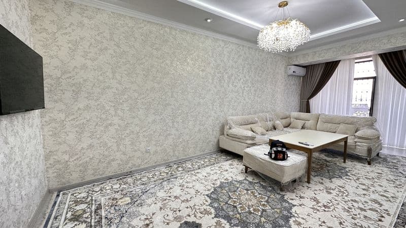 4 хонали уй срочтопширилади, камчилилари бор тулдирилади хал — фото 3