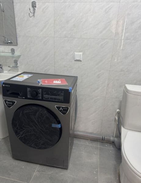 Mirzo Ulugʻbek Ekobazar 2 xona yevrolyuks kv ijaraga berilad