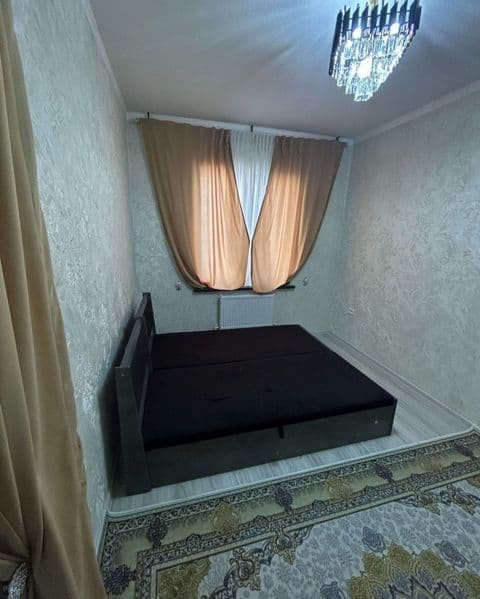 #Чилонзор<br />
#Целий<br />
Arenda dolgosrochnaya<br />
Chi