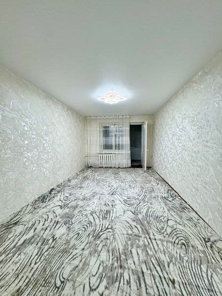 Muljal:  Dilorom tuyxona<br />
CHilonzor 23<br />
<br />
Uzo