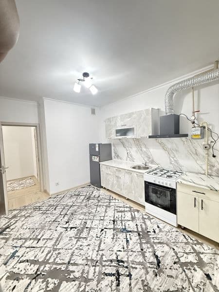 Аренда <br />
<br />
Чоштепа<br />
Метро 1 бекат 300 метр<br — фото 3