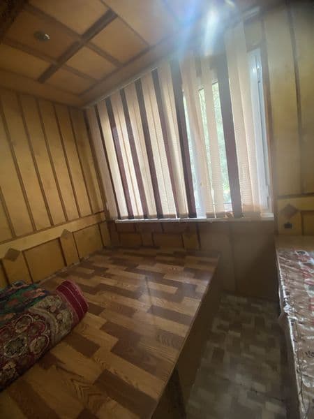 Аренда на Сергели-4   1/1/5<br />
Чистая и мебелирована <br  — фото 2