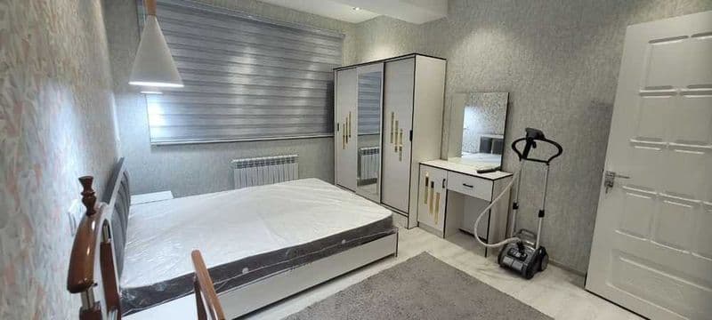 СДАЁТСЯ СРОЧНО <br />
<br />
Район: М.Улугбек <br />
Адрес: 