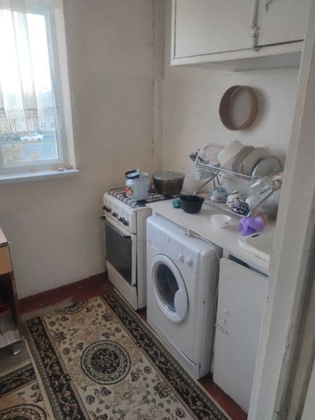 Xonalari keng talabalar va boshqalar uchun mos  xamma sharoi — фото 3