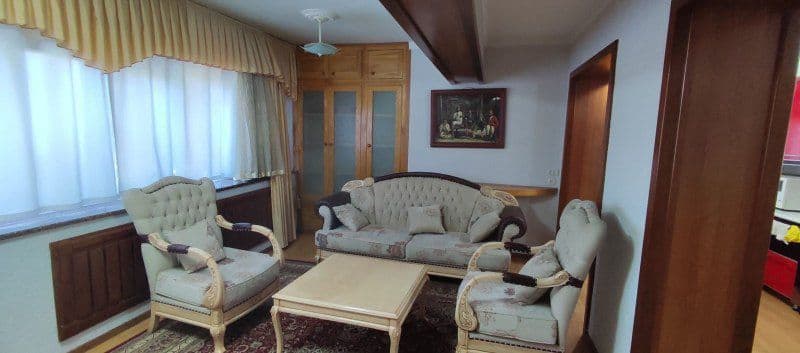 Здравствуйте предлагаю вашему вниманию укомплектованную квар — фото 5